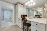 10811 Front Beach Road - Photo 26