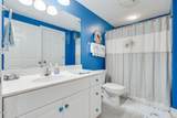 10811 Front Beach Road - Photo 36