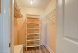 4425 Thomas Drive - Photo 27