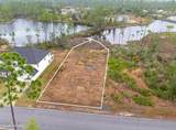 915 Tidewater Lane - Photo 1