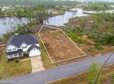 915 Tidewater Lane - Photo 2