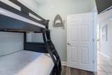 15817 Front Beach Road - Photo 22