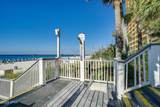 15817 Front Beach Road - Photo 32
