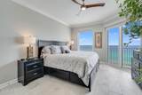 10713 Front Beach Road - Photo 26