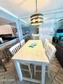 14701 Front Beach Road - Photo 17