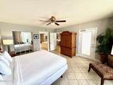 14701 Front Beach Road - Photo 23