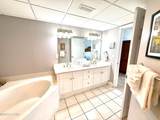 14701 Front Beach Road - Photo 27