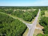 0000 Blue Springs Road - Photo 1