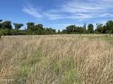 0000 Blue Springs Road - Photo 11