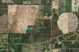 0000 Blue Springs Road - Photo 13