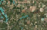 0000 Blue Springs Road - Photo 14