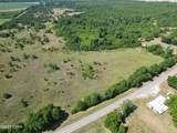 0000 Blue Springs Road - Photo 2