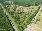 0000 Blue Springs Road - Photo 3