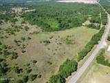 0000 Blue Springs Road - Photo 4