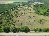 0000 Blue Springs Road - Photo 5