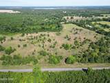 0000 Blue Springs Road - Photo 6