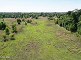 0000 Blue Springs Road - Photo 7