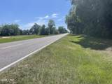 0000 Blue Springs Road - Photo 8
