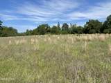 0000 Blue Springs Road - Photo 9