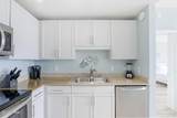 9902 Thomas Drive - Photo 10