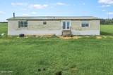 1080 Arnold Lane - Photo 12