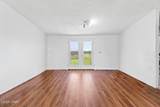 1080 Arnold Lane - Photo 26