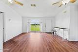 1080 Arnold Lane - Photo 27