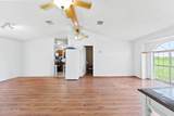 1080 Arnold Lane - Photo 28