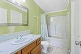 1080 Arnold Lane - Photo 29
