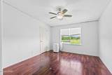 1080 Arnold Lane - Photo 31