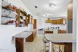 1080 Arnold Lane - Photo 34
