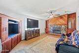1080 Arnold Lane - Photo 35