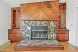 1080 Arnold Lane - Photo 36