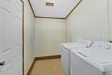 1080 Arnold Lane - Photo 37