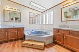 1080 Arnold Lane - Photo 40