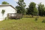 5929 Nichols Road - Photo 22
