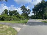 0000 Magnolia Blossom Lane - Photo 2