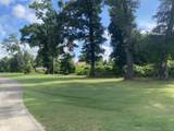 0000 Magnolia Blossom Lane - Photo 4