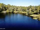 Lot 37 Cove Road - Photo 11