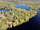 Lot 37 Cove Road - Photo 15