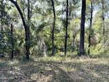 Lot 37 Cove Road - Photo 17