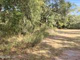 Lot 37 Cove Road - Photo 18