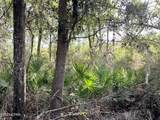 Lot 37 Cove Road - Photo 19
