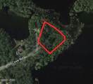 Lot 37 Cove Road - Photo 4