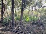 Lot 37 Cove Road - Photo 6