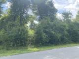 0000 Magnolia Lane - Photo 2