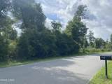 0000 Magnolia Lane - Photo 3