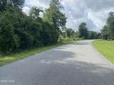 0000 Magnolia Lane - Photo 4