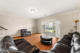 1507 Baldwin Rowe Circle - Photo 10
