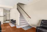 1507 Baldwin Rowe Circle - Photo 13